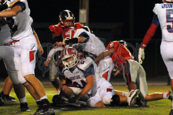 10-7 WA vs. HA 126.JPG
